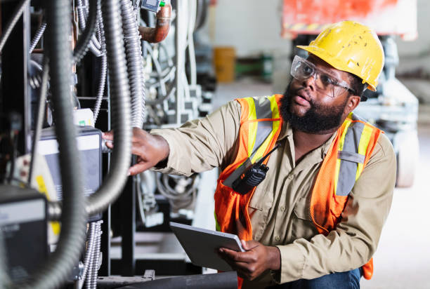 Best 24-Hour Electrician  in Thunderbolt, GA