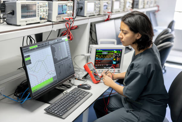 Best Electric Panel Repair  in Thunderbolt, GA